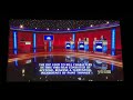 final jeopardy matt loses matt amodio day 24 9 20 21