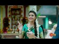 nathicharami promo coming soon new kannada serial udaya tv