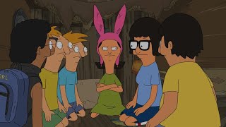 [NEW]Bob's Burgers Season 11 Ep 20 Bob's Burgers Full Episodes Nocuts #1080p