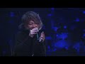 aqua timez『千の夜をこえて』live video（映画「劇場版bleach memories of nobody」主題歌） final live 「last dance」