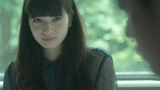 この声は誰？ジャンプゆかりの声優がナレーション！映画「バクマン。」TVCM「恋編」