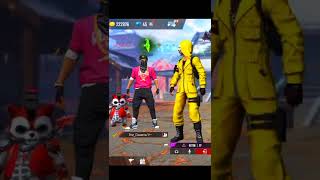 Confused 🤔 me in these video || Most Difficult Situation 🥲#shorts