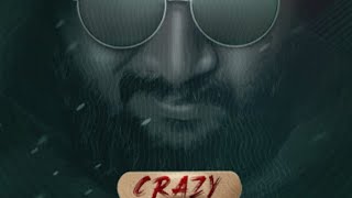 All ok | New song | Crazy | Kannada album  | 2020