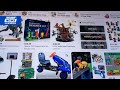 12 scams of Christmas: BBB warns of fake websites offering trending holiday toys