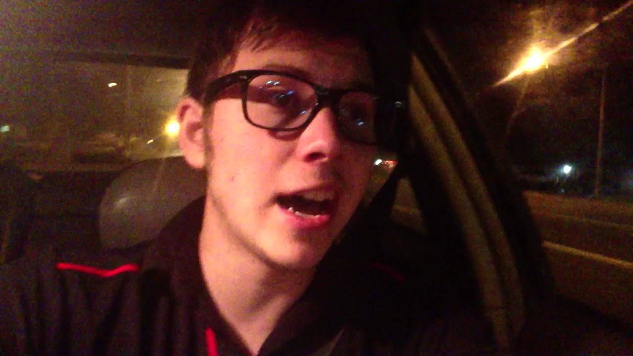 Hashtag Youtubeproblems Youtube