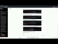 automation selenium interview questions and answers