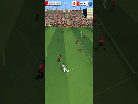 # 19 Score Hero Football 2022 Nivel 19: el mejor juego de fútbol para Android e iOS