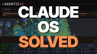 Claude Code Has Evolved