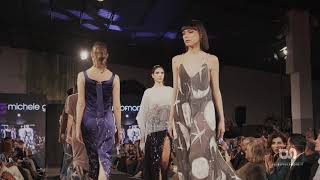 Lecce Fashion Week 21 - Apulian Runway Experience - Michele Gaudiomonte