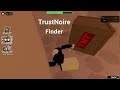 how to get all new 9 planets nuiterak noriya elemenre... roblox find the planets