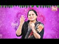 pawan kalyan complete horoscope balachandar redtv bhakthi