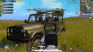Pubg Mobile Crazy Play With Subscribers Crazy Dude Imclips Net - pubg mobile crazy play with subscribers