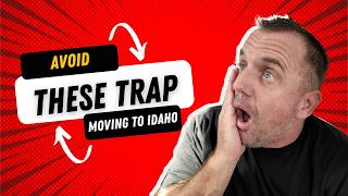 People Are Regretting Their Boise Move (Here's Why)