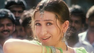 Mere Sapno Ke Rajkumar | Jaanwar Songs | Akshay Kumar | Karisma Kapoor | Alka Yagnik | Gold songs