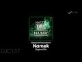 Naskid, Tracktorm - Namek (Original Mix)