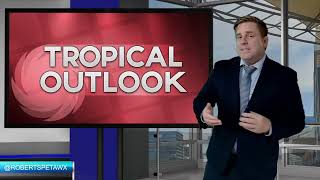 Explaining PAGASA vs Saffir Simpson Typhoon : Hurricane Scale