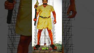 NGK SURYA BIGGEST CUT OUT .3 YEARS OF NGK