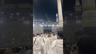 Labbayek allahumma labbayek 🕋🕋||viral islamic content🌹🌹 #shorts #makkah #shortvideo #shortsfeed