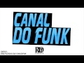 MC Magrinho e MC Kalzin - Bota Nela - Musica nova 2014 (DJ J3) Lançamento 2014