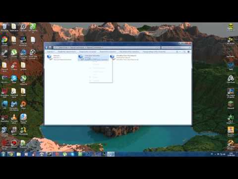 How to make your NAT type Open! (PC) How to make your NAT type Open! (PC)
