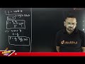 कूलाम का नियम coulomb s law वैधुत आवेश तथा क्षेत्र ch 1 lec 3 class 12 physics by gopal sir📌