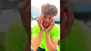 Hüseyin Keskin Saddest TikTok Videos #shorts #huseyinkeskin