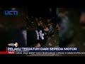 Warga Tangkap Jambret HP di Cilandak, Pelaku Terjatuh dari Sepeda Motor #SeputariNewsPagi 23/05