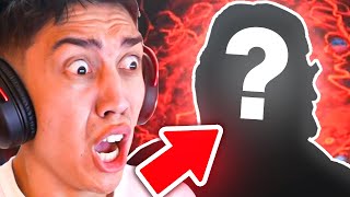 Playing the WORST Character Made Me RAGE on Mortal Kombat 11!