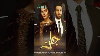 Top 10 Dramas of Pakistan #pakistanidrama #top10pakistanidrama #pakdrama