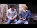 interview with singer mohan singh mastana