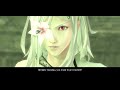 drakengard 3 dlc trailer