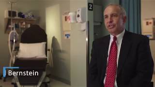 COS Innovations: Wide-Awake Surgery featuring Dr. Richard Bernstein