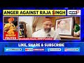 hyderabad news prophet remark row hyderabad on the boil who is fueling the hate latest news