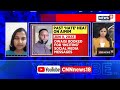 hyderabad news prophet remark row hyderabad on the boil who is fueling the hate latest news