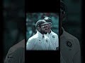 virat kohli s epic moment you can t miss 🏏🔥 viralvideo youtubeshorts viratkohli rcbfans