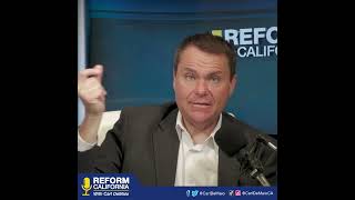 How Voter ID Will Fix CA Ballot Counting Problems!