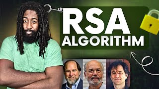 RSA Cryptography Made Easy: Understand how to Encrypt with RSA