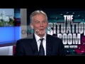TONY BLAIR- PALESTINE ISRAEL- MUST BE 2 STATES