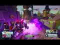 pvzgw2 toxic imp