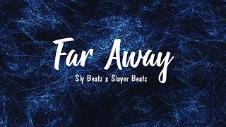 Afrobeat 2018 | Fally Ipupa ✘ Keblack ✘ Mhd | Far Away (collab with @slybeatz70  )