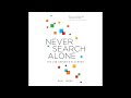 Never Search Alone: The Job Seeker’s Playbook