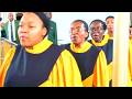 Holy Convocation 2026 (Tuesday) | GA Apostolic Church