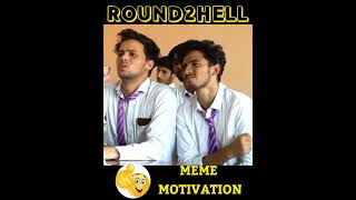 SCHOOL LIFE PART-2 | Round2hell | ZAYNSAIFI STATUS🔥😎VIDEO |R2H FUNNY DIALOGUE😂 |#r2h #shorts