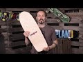 buying decks for skateboarding skatepro.com