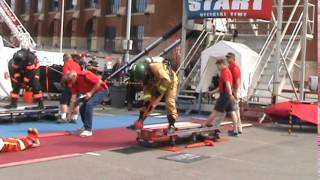 FFCC 2014 Hash FDIC