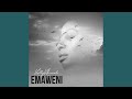 Kelly Khumalo - Emaweni (Official Audio)