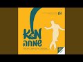 V'al Yedei Zeh (feat. Ahrele Samet)