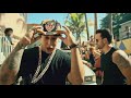 LUIS FONSI- DESPACITO ft DADDY YANKEE vevo