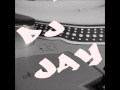 (DJ Faddar Jay)   Guardian Angel Riddim Mix