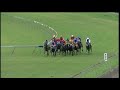 20201218 hollywoodbets greyville express clip race 6 won by hugs accepted